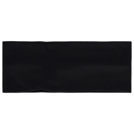 4F Headband